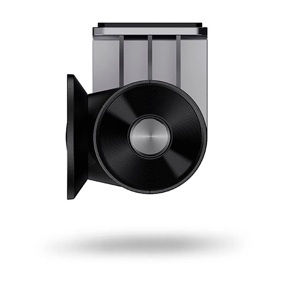 Xblitz Dash Z10 Slim Actionkamera, Black, One Size Xblitz Dash Z10 Slim Actionkamera, Black, One Size