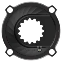 Xcadey X-power-s E-thirteen 104 Bcd Spindel Med Effektmätare