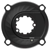 Xcadey Xpower-s G2 Sram 3-bolts Spindel Med Effektmätare Xcadey Xpower-s G2 Sram 3-bolts Spindel Med Effektmätare