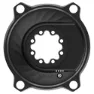 Xcadey Xpower-s G2 Sram 8-bolts Spindel Med Effektmätare
