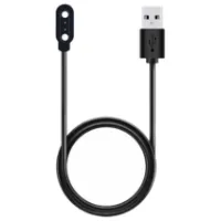 Xcadey Xpower-s Gen1 Laddkabel Xcadey Xpower-s Gen1 Laddkabel