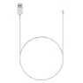 Xcadey Xpower-s Gen2 Laddkabel, Black, One Size