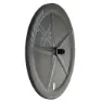 Xentis Blade Disc Ceramicspeed Tubeless Landsvägscykelns Bakhjul