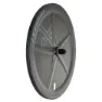 Xentis Blade Disc Tubeless Landsvägscykelns Bakhjul
