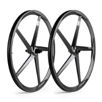 Xentis High X Cl Disc Ceramicspeed Tubeless Landsvägshjulset Xentis High X Cl Disc Ceramicspeed Tubeless Landsvägshjulset