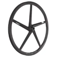 Xentis High X Sl Cl Disc Ceramicspeed Tubeless Landsvägshjulset Xentis High X Sl Cl Disc Ceramicspeed Tubeless Landsvägshjulset