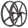 Xentis Kappa X 27.5´´ Boost Cl Disc Tubeless Mtb-hjulset