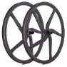 Xentis Kappa X 27.5´´ Boost E-bike Cl Disc Tubeless Mtb-hjulset