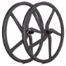 Xentis Kappa X 29´´ Boost Cl Disc Tubeless Mtb-hjulset