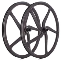 Xentis Kappa X 29´´ Boost E-bike Cl Disc Tubeless Mtb-hjulset