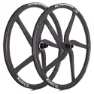 Xentis Kappa X 29´´ Boost E-bike Cl Disc Tubeless Mtb-hjulset