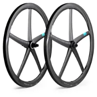 Xentis Mark3 Sl Disc Cs Coated Tubeless Landsvägshjulset Xentis Mark3 Sl Disc Cs Coated Tubeless Landsvägshjulset