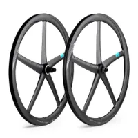Xentis Mark3 Sl Disc Tubeless Landsvägshjulset Xentis Mark3 Sl Disc Tubeless Landsvägshjulset