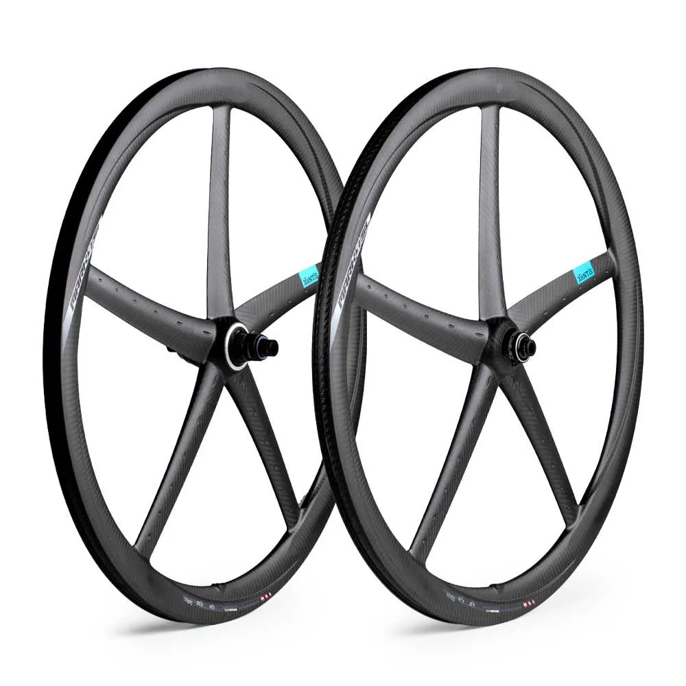 Xentis Mark3 Sl Disc Tubeless Landsvägshjulset Xentis Mark3 Sl Disc Tubeless Landsvägshjulset