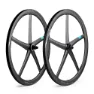 Xentis Mark3 Sl Disc Tubeless Landsvägshjulset
