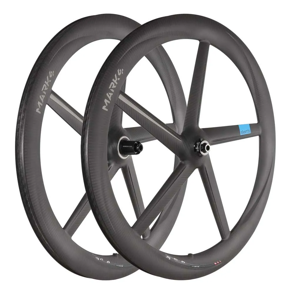 Xentis Mark4 Cl Disc Tubeless Landsvägshjulset Xentis Mark4 Cl Disc Tubeless Landsvägshjulset