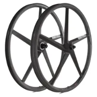 Xentis Mount X 27.5´´ Boost E-bike Cl Disc Tubeless Mtb-hjulset