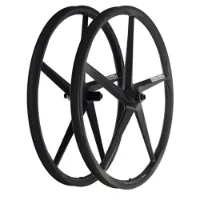 Xentis Mount X 27.5´´ Boost E-bike Cl Disc Tubeless Mtb-hjulset Xentis Mount X 27.5´´ Boost E-bike Cl Disc Tubeless Mtb-hjulset