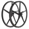 Xentis Mount X 27.5´´ Boost E-bike Cl Disc Tubeless Mtb-hjulset