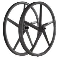 Xentis Mount X 29´´ Boost E-bike Cl Disc Tubeless Mtb-hjulset Xentis Mount X 29´´ Boost E-bike Cl Disc Tubeless Mtb-hjulset