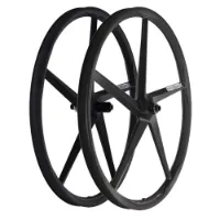 Xentis Mount X 29´´ Boost E-bike Cl Disc Tubeless Mtb-hjulset Xentis Mount X 29´´ Boost E-bike Cl Disc Tubeless Mtb-hjulset