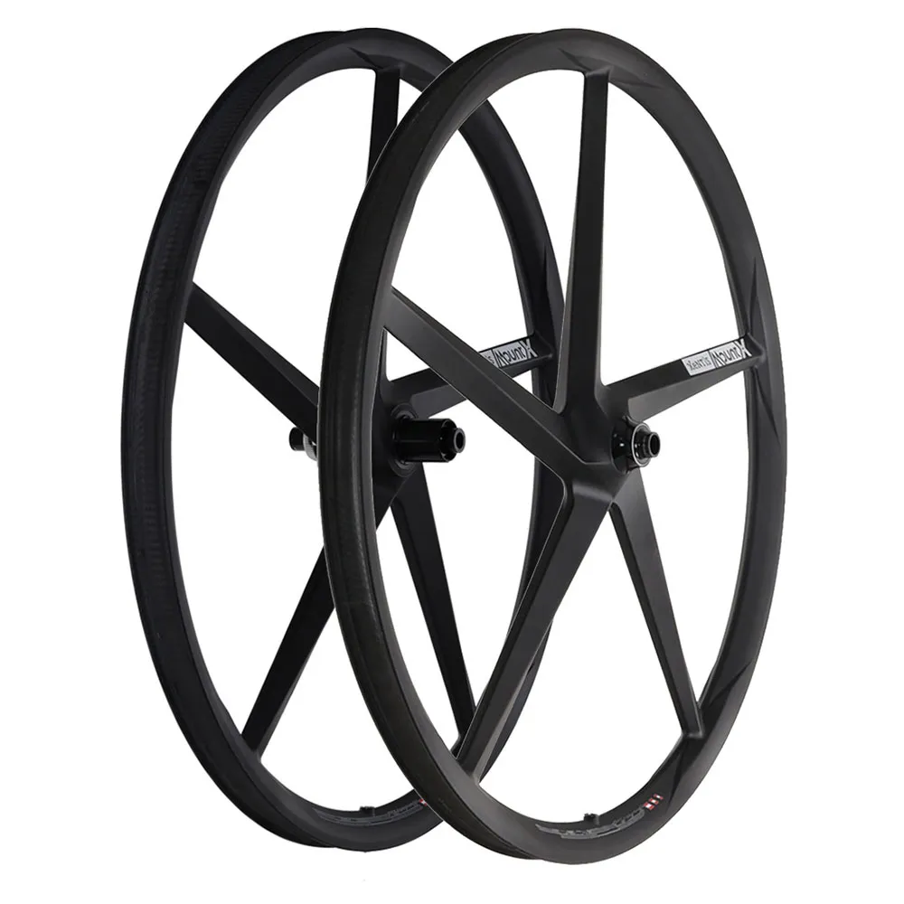 Xentis Mount X 29´´ Boost E-bike Cl Disc Tubeless Mtb-hjulset Xentis Mount X 29´´ Boost E-bike Cl Disc Tubeless Mtb-hjulset