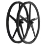 Xentis Mount X 29´´ Boost E-bike Cl Disc Tubeless Mtb-hjulset