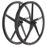 Xentis Mount X 29´´ Boost E-bike Cl Disc Tubeless Mtb-hjulset