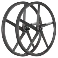Xentis Mount X Cc 29´´ Boost Disc Tubeless Mtb-hjulset