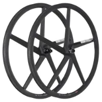 Xentis Mount X Cc 29´´ Boost Disc Tubeless Mtb-hjulset Xentis Mount X Cc 29´´ Boost Disc Tubeless Mtb-hjulset