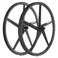 Xentis Mount X Steel 29´´ Boost E-bike Cl Disc Tubeless Mtb-hjulset Xentis Mount X Steel 29´´ Boost E-bike Cl Disc Tubeless Mtb-hjulset