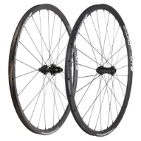 Xentis Squad 2.5 29´´ Boost Cl Disc Tubeless Mtb-hjulset Xentis Squad 2.5 29´´ Boost Cl Disc Tubeless Mtb-hjulset