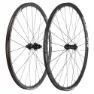 Xentis Squad 2.5 29´´ Boost Cl Disc Tubeless Mtb-hjulset