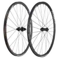 Xentis Squad 2.5 Cl Disc Tubeless Hjulset För Gravelcykel Xentis Squad 2.5 Cl Disc Tubeless Hjulset För Gravelcykel