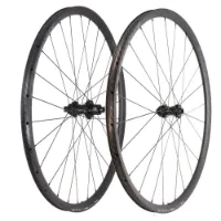 Xentis Squad 2.5 Cl Disc Tubeless Hjulset För Gravelcykel Xentis Squad 2.5 Cl Disc Tubeless Hjulset För Gravelcykel