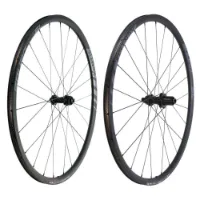 Xentis Squad 2.5 Sl Cl Disc Ceramicspeed Tubeless Landsvägshjulset Xentis Squad 2.5 Sl Cl Disc Ceramicspeed Tubeless Landsvägshjulset