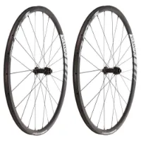Xentis Squad 2.5 Sl Cl Disc Ceramicspeed Tubeless Landsvägshjulset Xentis Squad 2.5 Sl Cl Disc Ceramicspeed Tubeless Landsvägshjulset