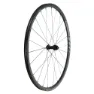 Xentis Squad 2.5 Sl Cl Disc Ceramicspeed Tubeless Landsvägshjulset