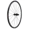 Xentis Squad 2.5 Sl Cl Disc Ceramicspeed Tubeless Landsvägshjulset