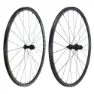 Xentis Squad 2.5 Sl Cl Disc Ceramicspeed Tubeless Landsvägshjulset