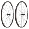 Xentis Squad 2.5 Sl Cl Disc Ceramicspeed Tubeless Landsvägshjulset