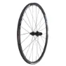 Xentis Squad 2.5 Sl Cl Disc Ceramicspeed Tubeless Landsvägshjulset