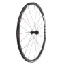 Xentis Squad 2.5 Sl Cl Disc Ceramicspeed Tubeless Landsvägshjulset