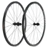 Xentis Squad 2.5 Sl Cl Disc Tubeless Landsvägshjulset
