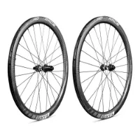 Xentis Squad 4.2 Race Disc Tubeless Landsvägshjulset Xentis Squad 4.2 Race Disc Tubeless Landsvägshjulset