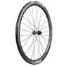 Xentis Squad 4.2 Race Disc Tubeless Landsvägshjulset