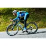Xentis Squad 4.2 Race Disc Tubeless Landsvägshjulset