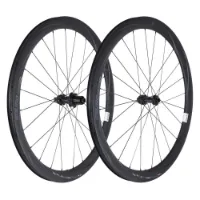 Xentis Squad 4.5 Sl Cl Disc Ceramicspeed Tubeless Hjulset För Gravelcykel Xentis Squad 4.5 Sl Cl Disc Ceramicspeed Tubeless Hjulset För Gravelcykel