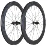 Xentis Squad 5.8 Race Disc Tubeless Landsvägshjulset