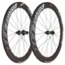 Xentis Squad 5.8 Race Disc Tubeless Landsvägshjulset